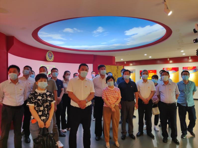 微信圖片廉政2.jpg