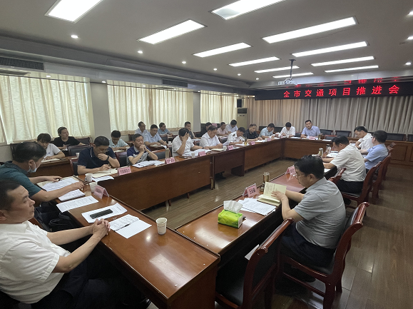 微信圖片_20220617165101.png